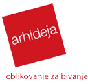 arhideja