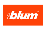 blum